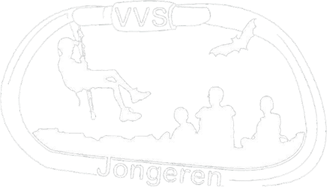 VVS Jongeren